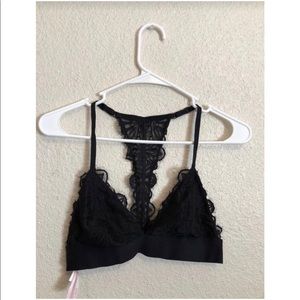 SOLD*** VS bralette